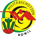 Profil Bild